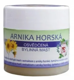 putorius-masc-arnika-gorska-150-ml-lagodzaca