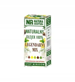 olejek-naturalny-legendarny-mix-stop-wirusom-10ml-natura-receptura