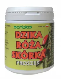 sanbios-dzika-roza-skorka-mielona-200g