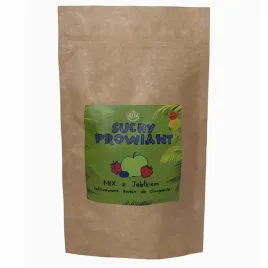 owoce-liofilizowane-suchy-prowiant-mix-z-jablkiem-helpa-20g