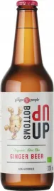 piwo-imbirowe-bezalkoholowe-bezglutenowe-bio-330-ml-ginger-people