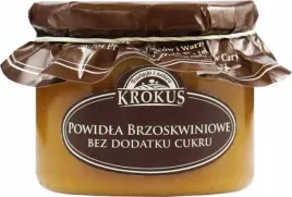 powidla-brzoskwiniowe-bez-cukru-310g-krokus