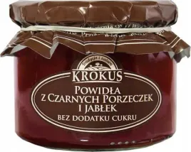 powidla-z-czarnych-porzeczek-i-jablek-bez-cukru-310g-krokus
