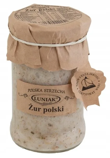 zur-polski-230-g-luniak-waga-230-g