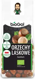 orzechy-laskowe-bio-100-g-biogol
