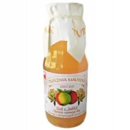 sok-jablkowy-z-kwiatem-czarnego-bzu-nfc-bio-300-ml-tlocznia-maurera
