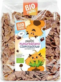 platki-kukurydziano-czekoladowe-bio-300-g-biominki