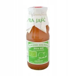 sok-jablkowy-nfc-bio-300-ml-tlocznia-maurera
