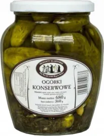 ogorki-konserwowe-680-g-360-g-produkty-klasztorne