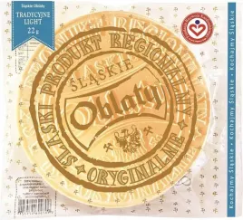 oblaty-tradycyjne-light-30-g-visa