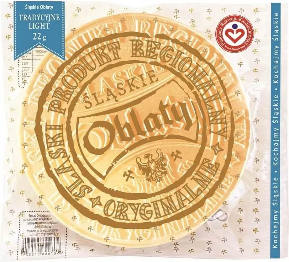 oblaty-tradycyjne-light-30-g-visa-certyfikat-certyfikat-produkcji-ekologicznej-ue