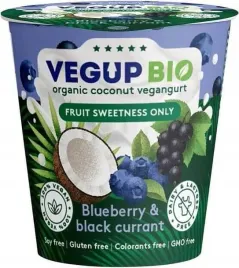 produkt-kokosowy-czarna-porzeczka-jagoda-bezglutenowy-bio-140-g-vegup-b