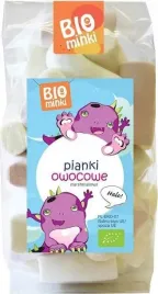 pianki-owocowe-bio-100-g-biominki