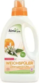 plyn-do-plukania-i-zmiekczania-tkanin-pomaranczowy-eco-750-ml-almawin