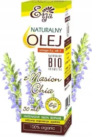 olej-z-nasion-chia-bio-nierafinowany-50-ml-etja