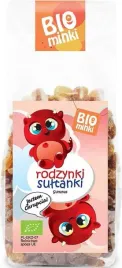 rodzynki-sultanki-bio-150-g-biominki