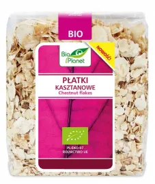 platki-kasztanowe-bio-300-g-bio-planet