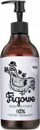 naturalne-mydlo-w-plynie-figowe-500ml-yope