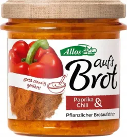 pasta-kremowa-z-papryka-i-chili-bio-140-g-allos