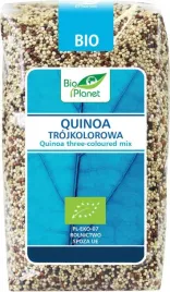 quinoa-trojkolorowa-bio-500-g-bio-planet