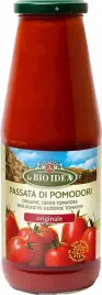 przecier-pomidorowy-passata-bio-680-g-la-bio-idea