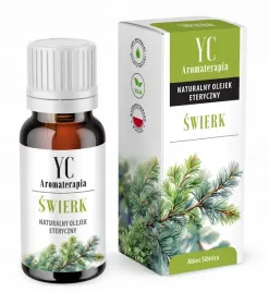 olejek-eteryczny-swierk-10-ml-your-candle