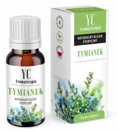 olejek-eteryczny-tymianek-10-ml-your-candle