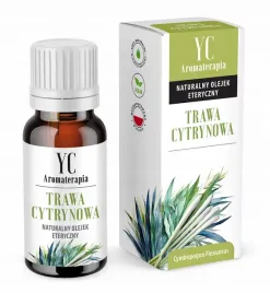 olejek-eteryczny-trawa-cytrynowa-10-ml-your-candle