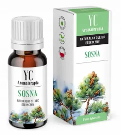 olejek-eteryczny-sosna-10-ml-your-candle