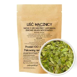 macznica-lisc-50g-zielarzpolski