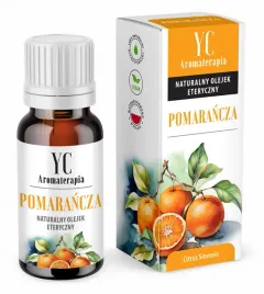 olejek-eteryczny-pomarancza-10-ml-your-candle