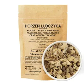 lubczyk-korzen-50g-zielarzpolski