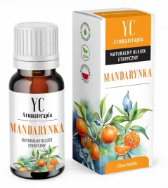 olejek-eteryczny-mandarynka-10-ml-your-candle