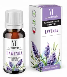 olejek-eteryczny-lawenda-10-ml-your-candle