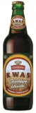 kwas-chlebowy-litewski-500-ml-gerima