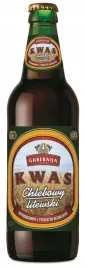 kwas-chlebowy-litewski-500-ml-gerima