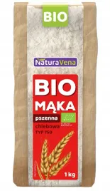 maka-pszenna-chlebowa-typ-750-bio-1-kg-naturavena