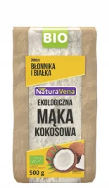 maka-kokosowa-bio-500-g-naturavena