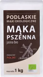maka-pszenna-jasna-1kg-eko-bio-life