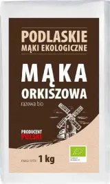 maka-orkiszowa-razowa-1kg-eko-bio-life