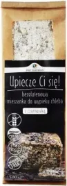 mieszanka-chlebowa-z-czarnuszka-bez-glutenu-500g-piec-przemian