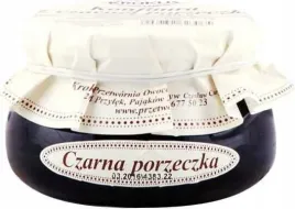 konfitura-z-czarnej-porzeczki-320g-krokus