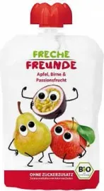 mus-do-wyciskania-dla-dzieci-jablko-gruszka-marakuja-100g-eko-freche-freu