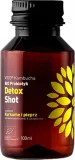 kombucha-shot-detoks-bio-100-ml