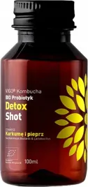 kombucha-shot-detoks-bio-100-ml