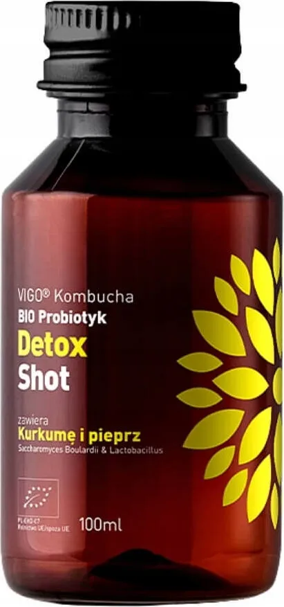 kombucha-shot-detoks-bio-100-ml-pojemnosc-100-ml