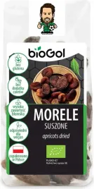 morele-suszone-bezglutenowe-bio-150-g-biogol