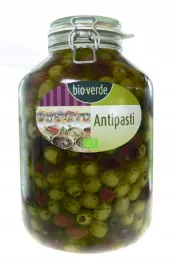 oliwki-mix-bez-pestek-bio-455-kg-sloik-bio-verde