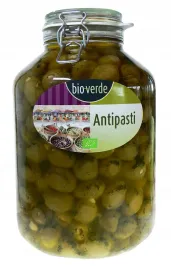 oliwki-zielone-nadziewane-czosnkiem-bio-475-kg-sloik-bio-verde