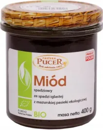 miod-spadziowy-ze-spadzi-iglastej-bio-400-g-pucer